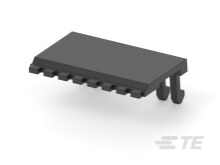TE Connectivity 102823-7