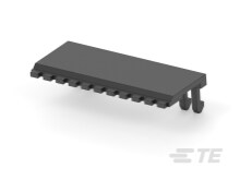 TE Connectivity 102823-8