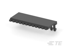TE Connectivity 102823-9