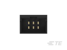9701ym01 sale