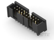 TE Connectivity 103310-5 CONN20_103310_1300X360_TEC