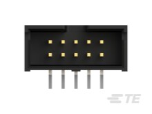 103310-1 TE Connectivity / AMP | Mouser 日本