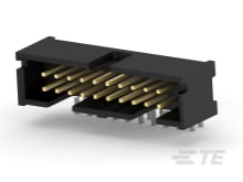 TE Connectivity 103311-5 CONN20_103311_1300X360_TEC
