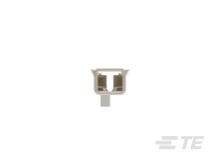 103455-1 : AMPMODU Connector Contacts | TE Connectivity