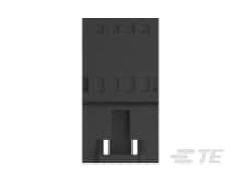 邦楽 CHOUJI &ING COLLABORATION 103653-3 TE Connectivity - Card Edge Connectors