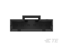 103653-5 : AMPMODU Standard Rectangular Connectors | TE Connectivity