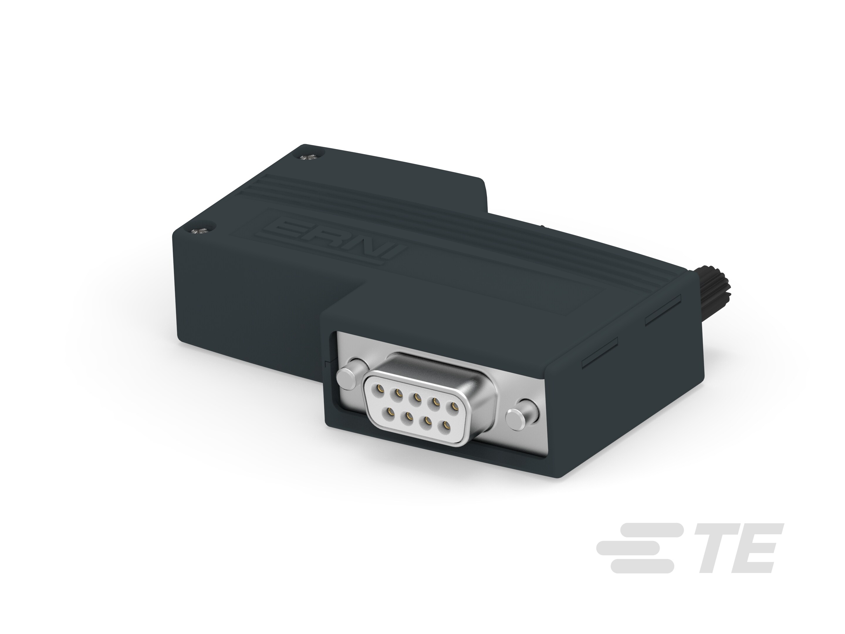 ERBIC BUS F BUS-SYSTEM SYS CAN VE KN CU-103669-E