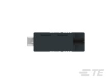 103669-E : Wire-to-Board Connector Assemblies & Housings