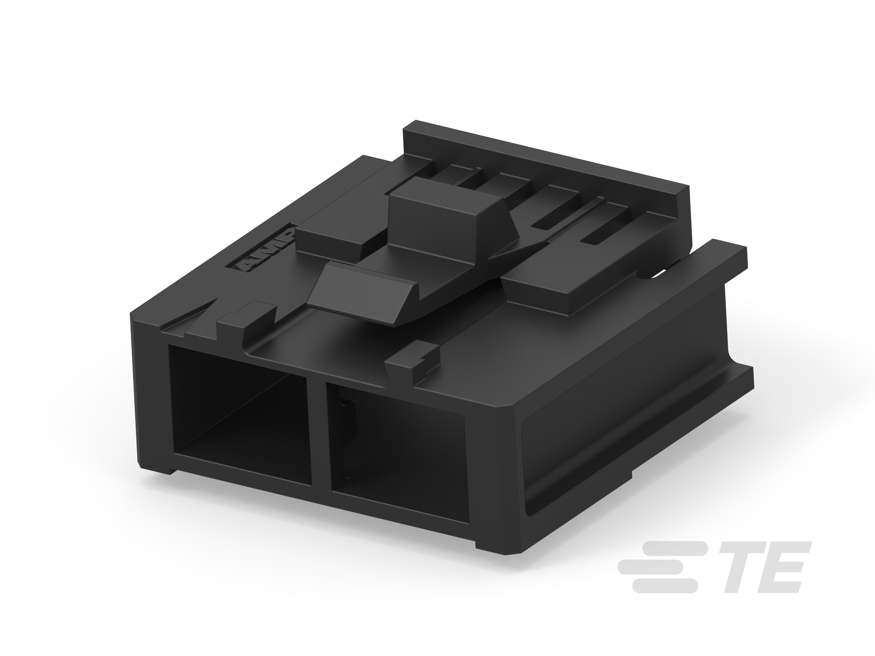 12 MTE COUPLING SHRD DR-103681-3