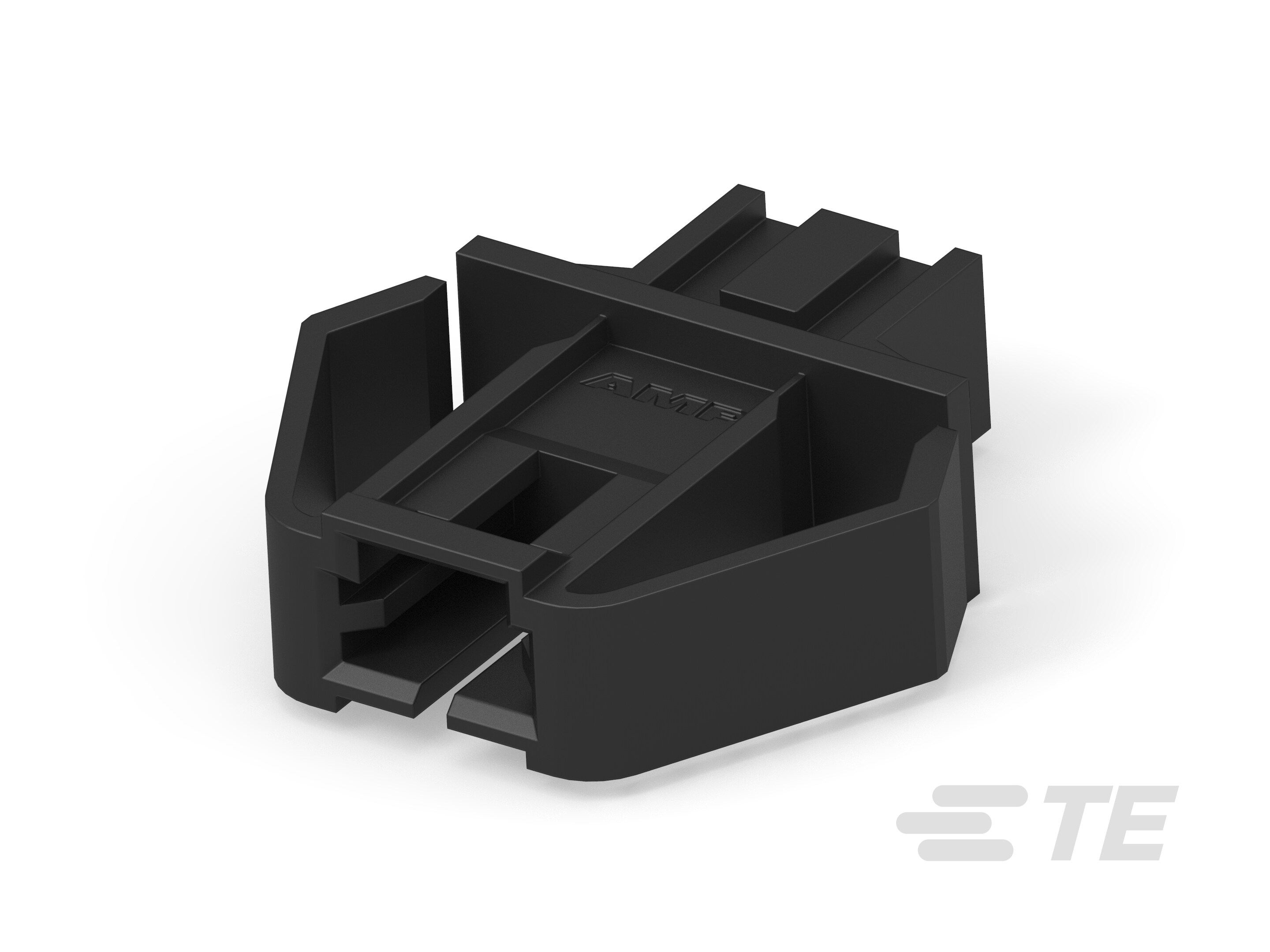 02 MTE PANEL MOUNT SR-103682-1