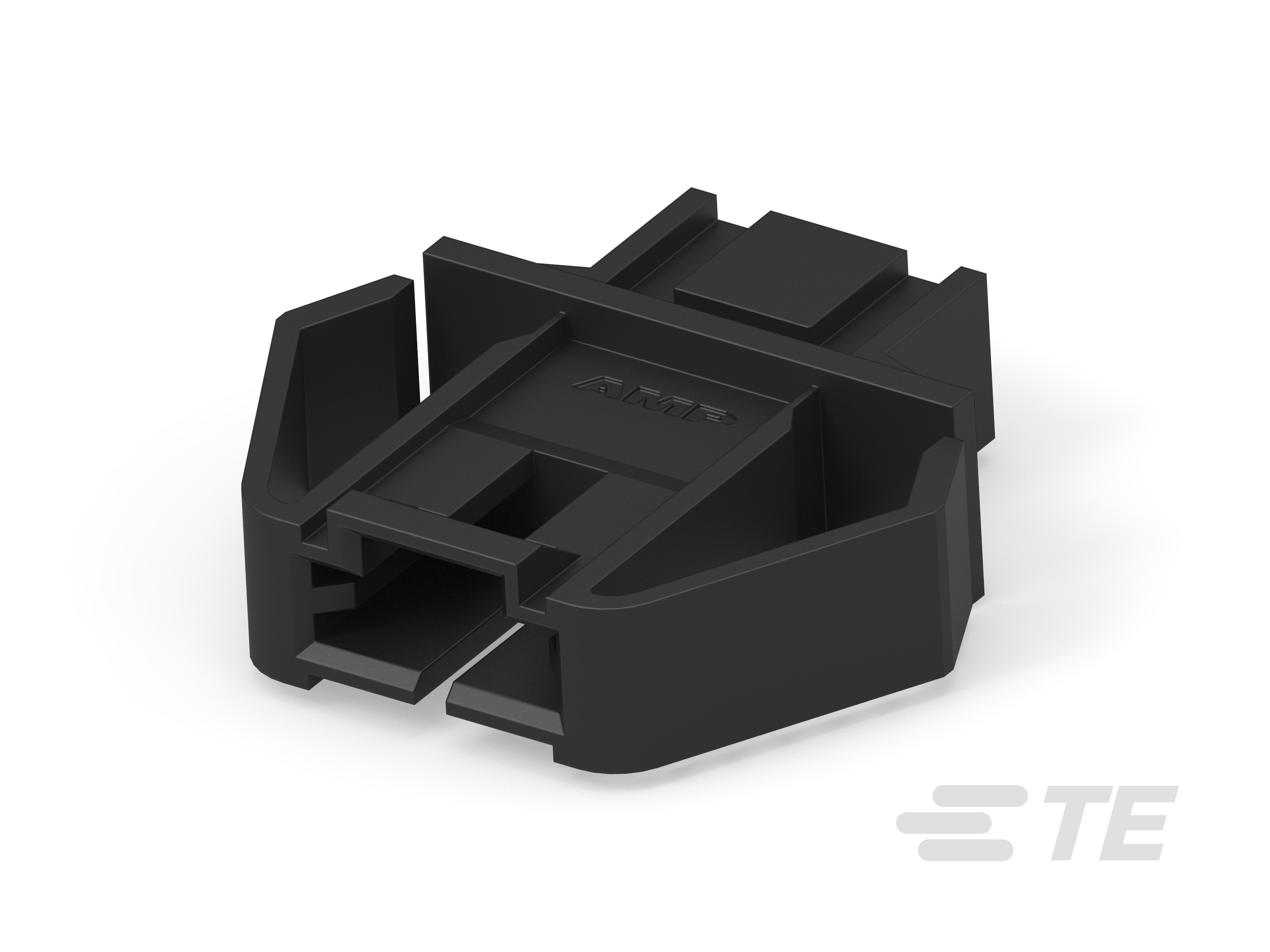 03 MTE PANEL MOUNT SR-103682-2