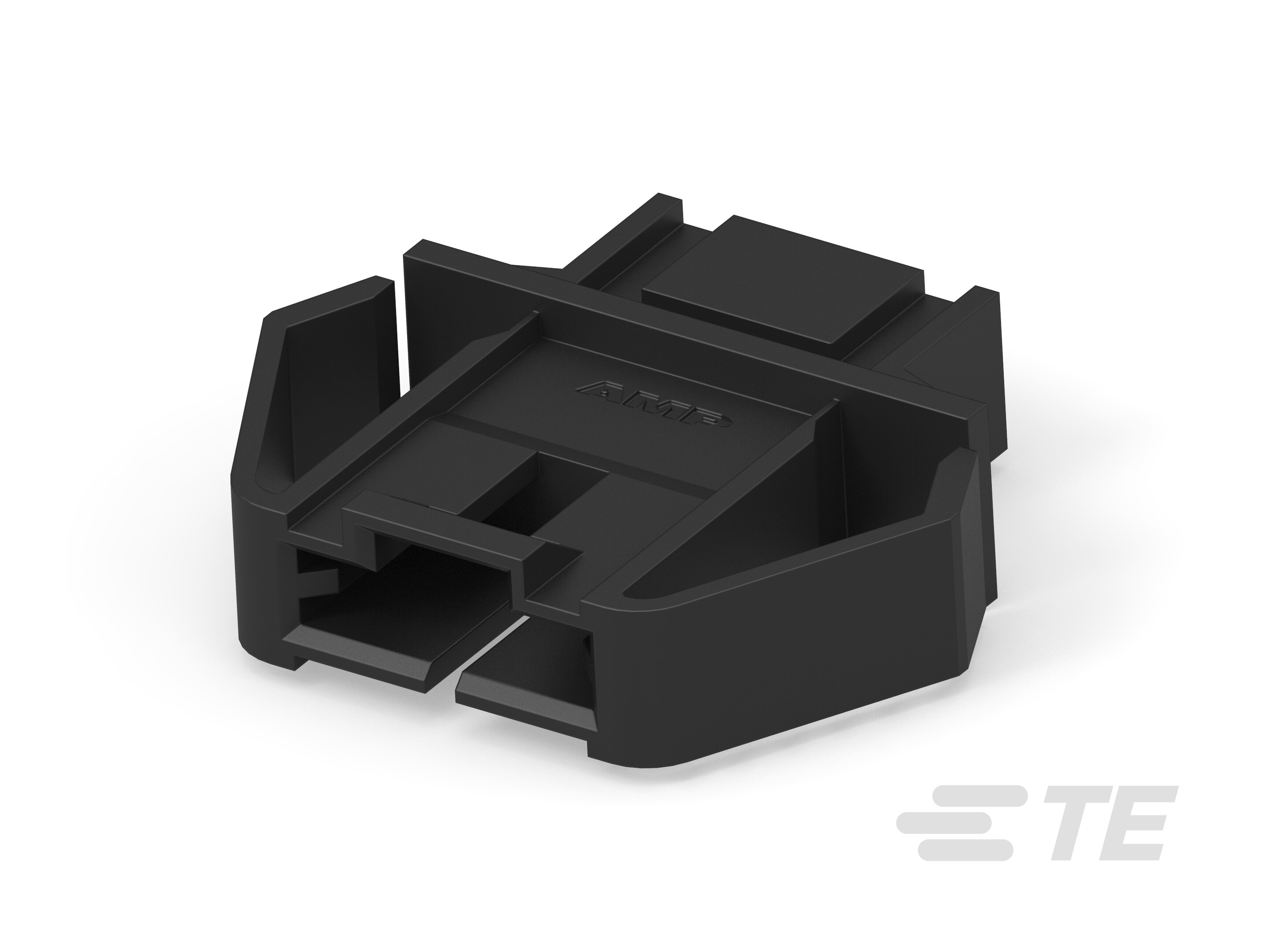 04 MTE PANEL MOUNT SR-103682-3