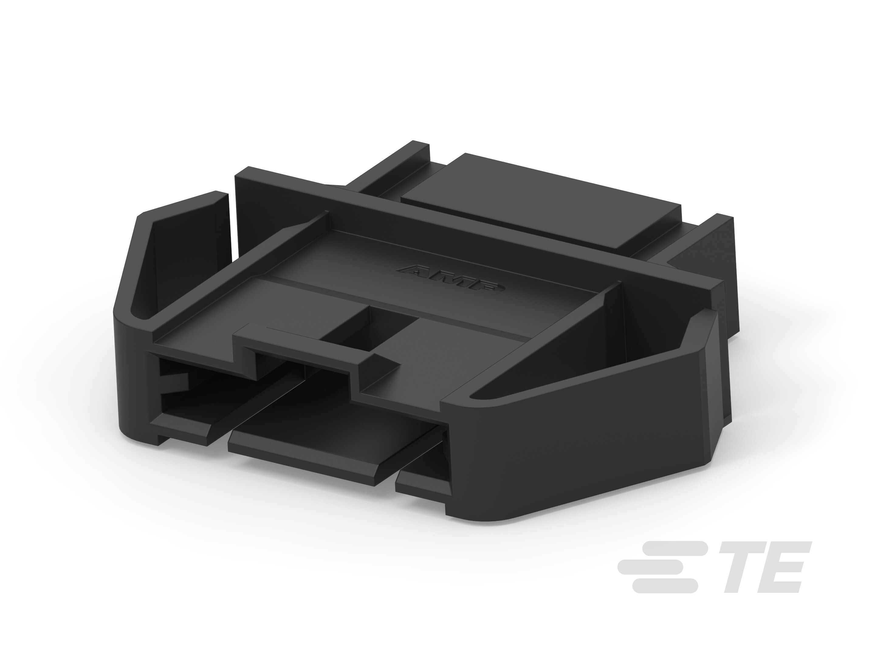 06 MTE PANEL MOUNT SR-103682-5