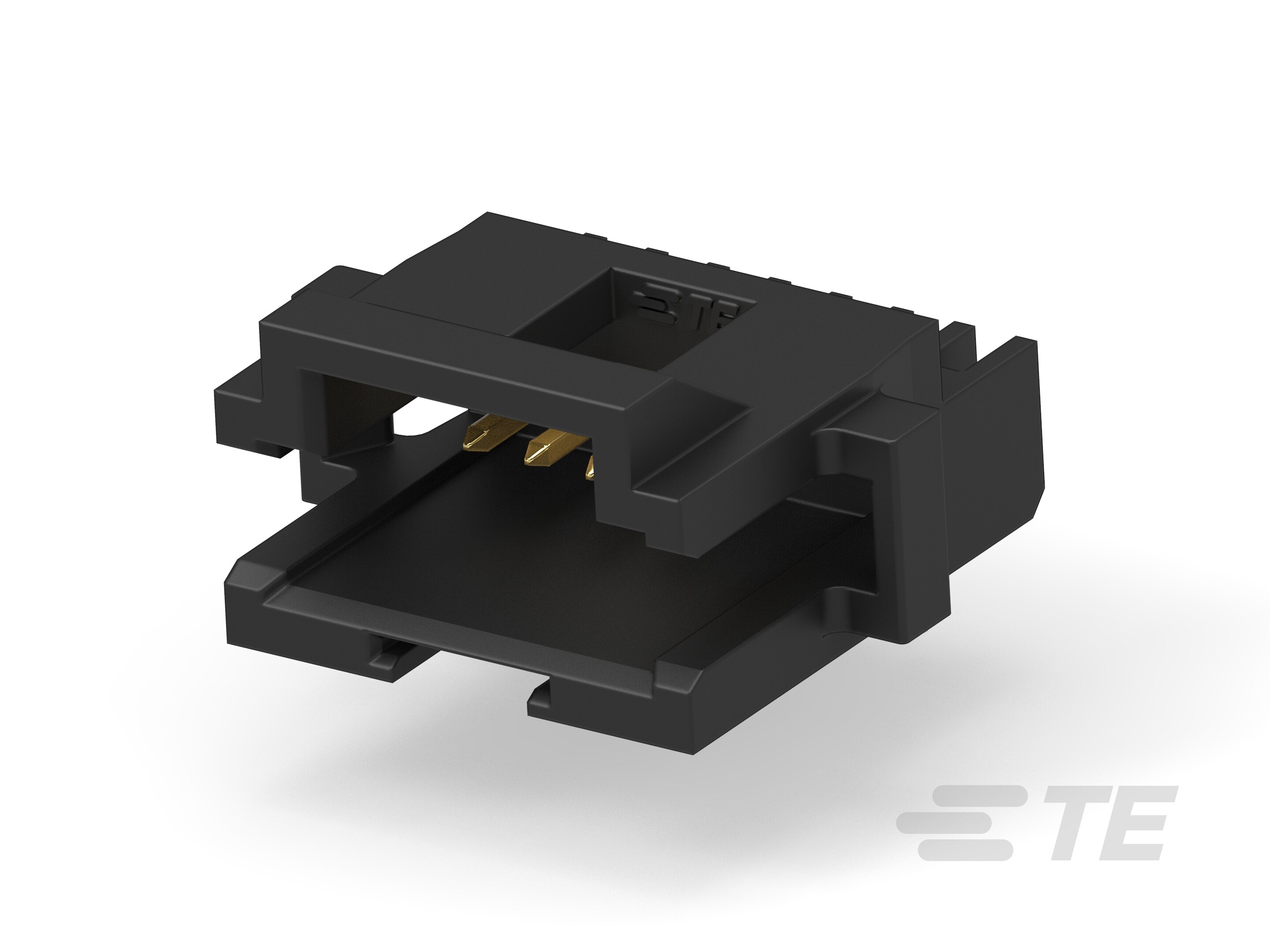 05 SYSTEM 50 HDR SRRA SHRD-104074-2