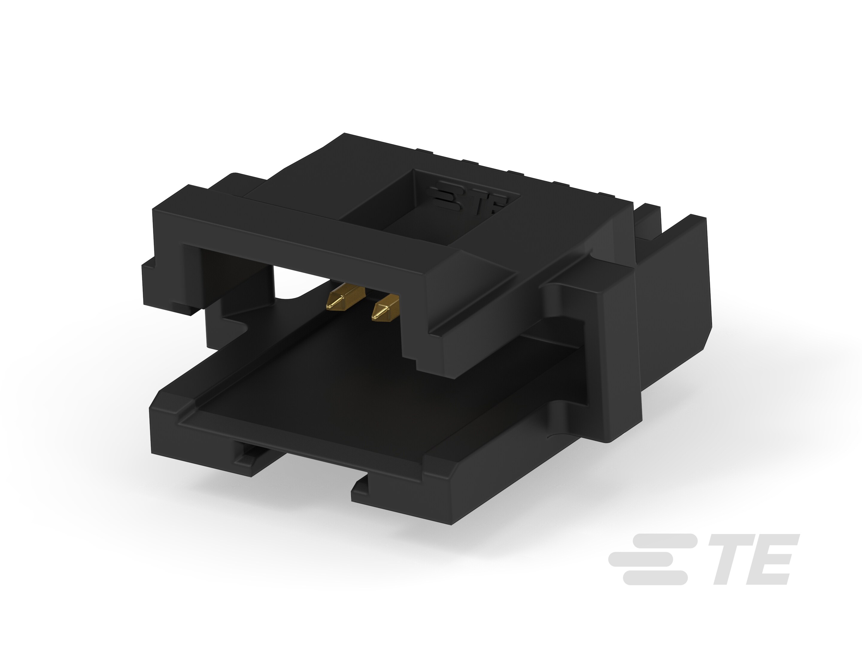 04 SYSTEM 50 HDR SRRA SHRD-104074-7
