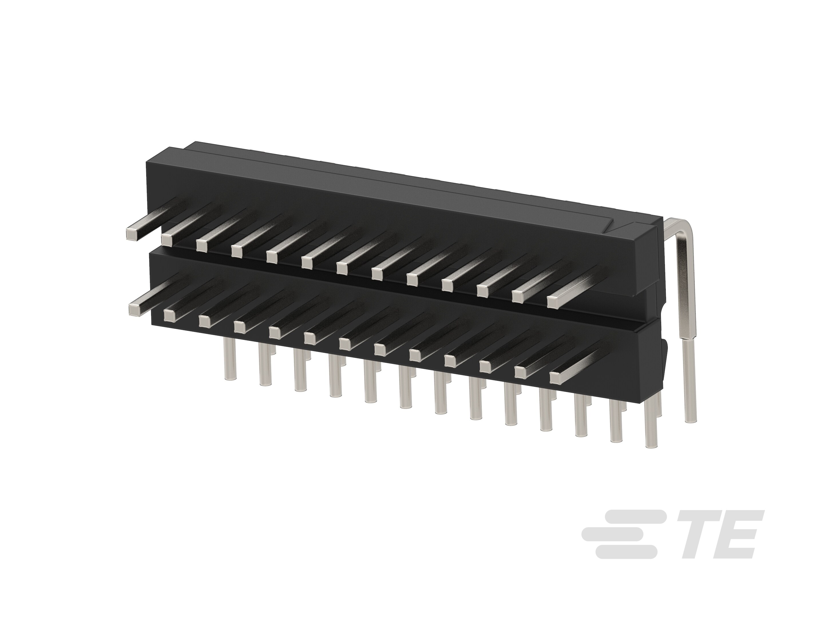 14 SYSTEM 50 HDR ASSY DRRA-104118-5