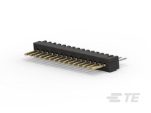 TE Connectivity 104178-9