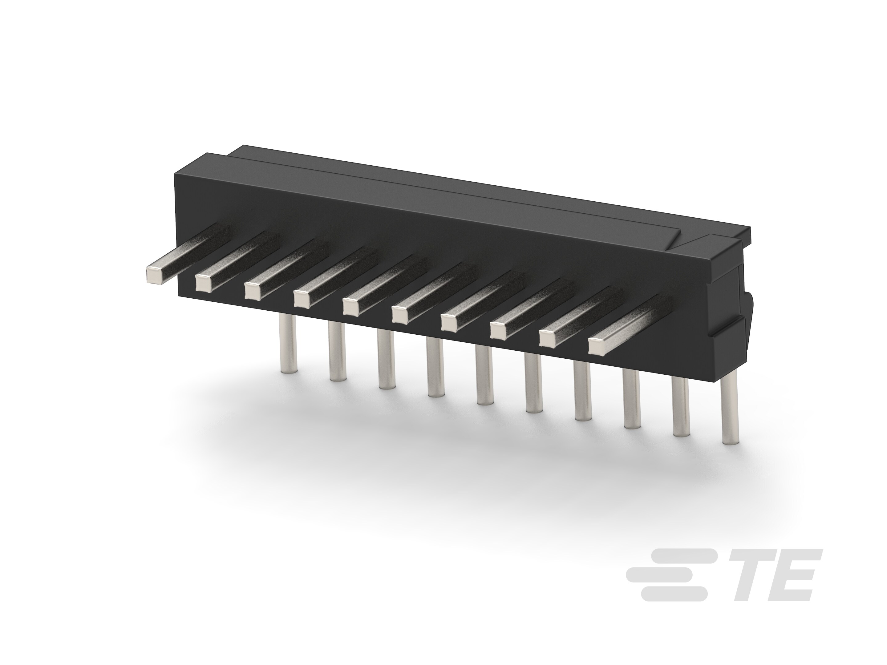07 SYSTEM 50 HDR SRRA UNSHRD-104186-4