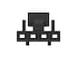 104257-3 : AMPMODU Standard Rectangular Connectors | TE Connectivity