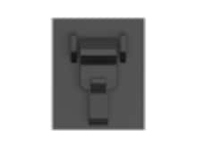 104257-4 : AMPMODU Standard Rectangular Connectors | TE Connectivity