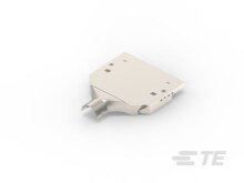 TE Connectivity 104272-1