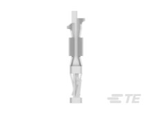 104479-8 : AMPMODU Connector Contacts | TE Connectivity 104479-8 : AMPMODU Connector Contacts | TE Connectivity
