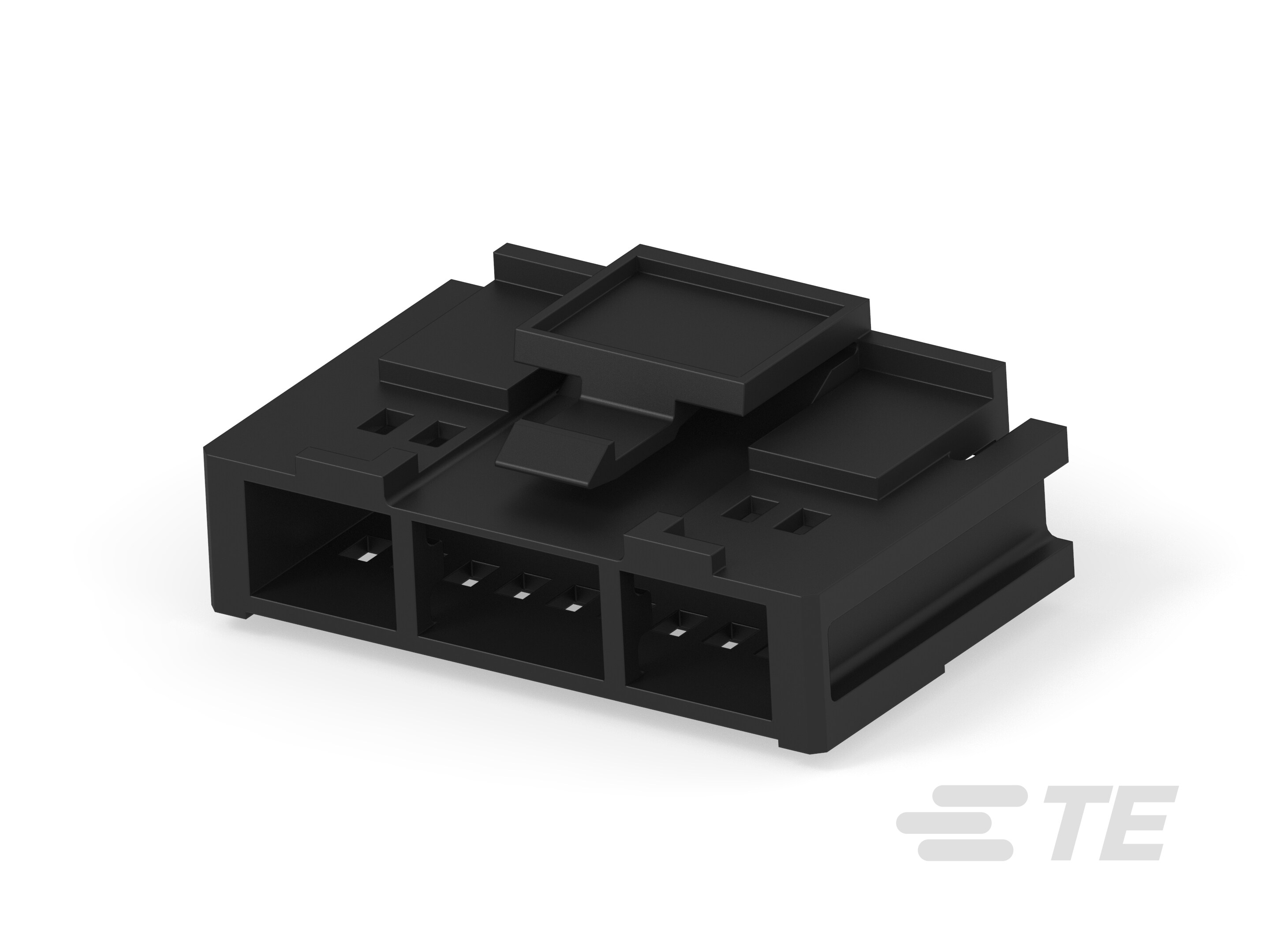 20 MTE COUPLING SHROUD DR-104500-2
