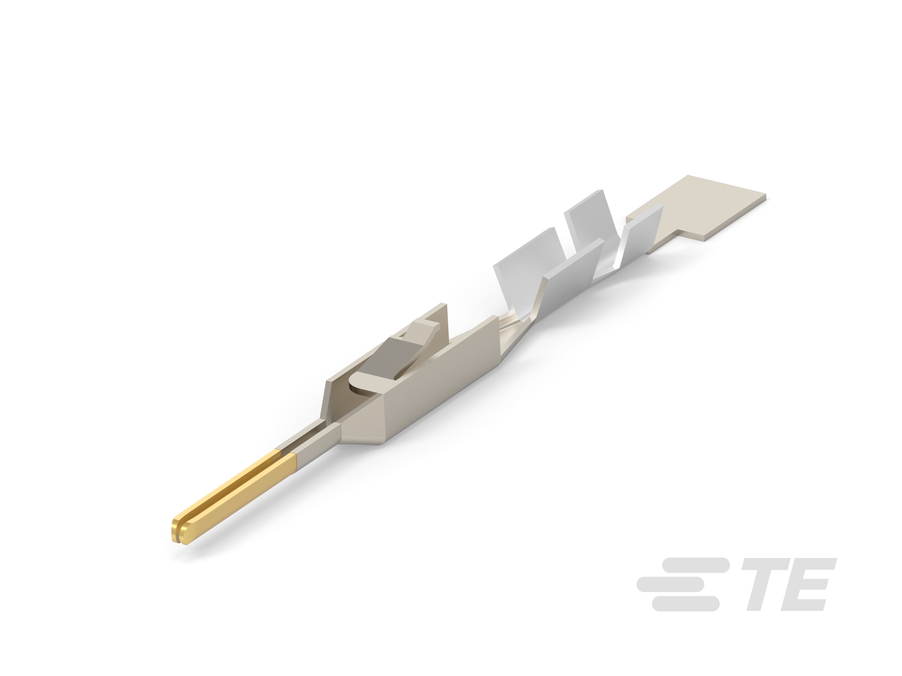 MTE PIN LP-104505-5