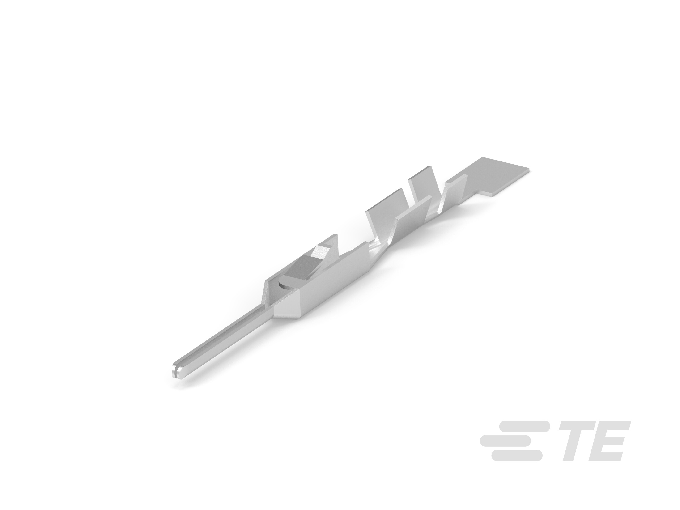 MTE PIN LP-104505-9