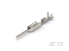 TE Connectivity 104506-1