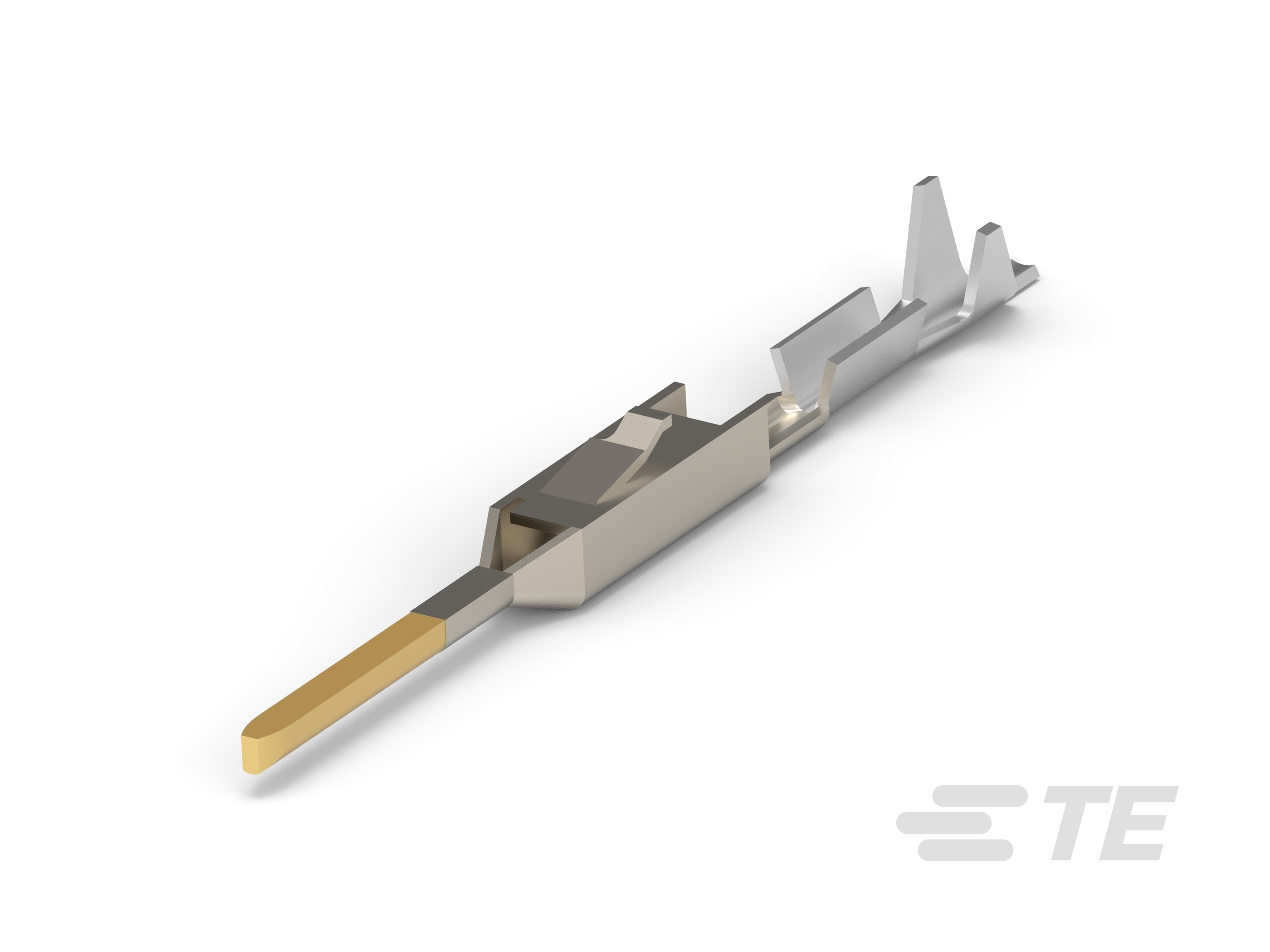 MTE PIN LP-104506-7