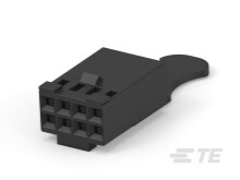 TE Connectivity 104661-2