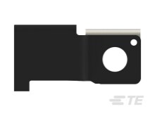 Tracer /Élargisseurs de voie 2 x 15 mm TRA12125W