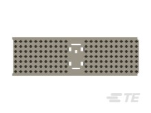 106137-2 : Z-PACK Connector Caps & Covers | TE Connectivity