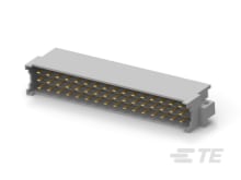 TE Connectivity 106351-1