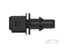106462-1 : AMP Automotive Housings | TE Connectivity