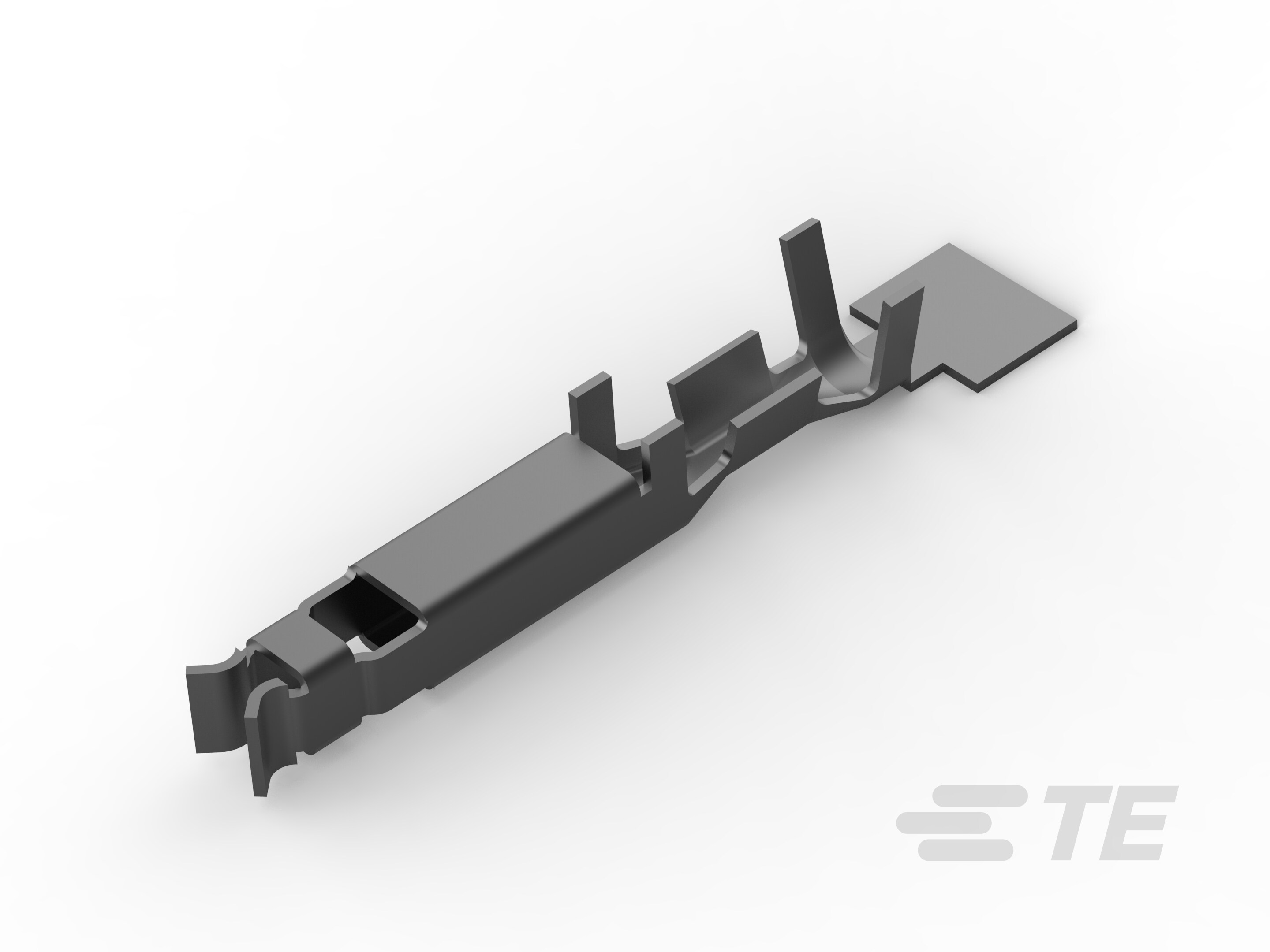 DUAC SOCKET CONTACT-106528-2