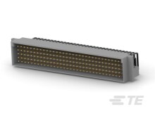 106740-4 Standard Edge Connectors 1