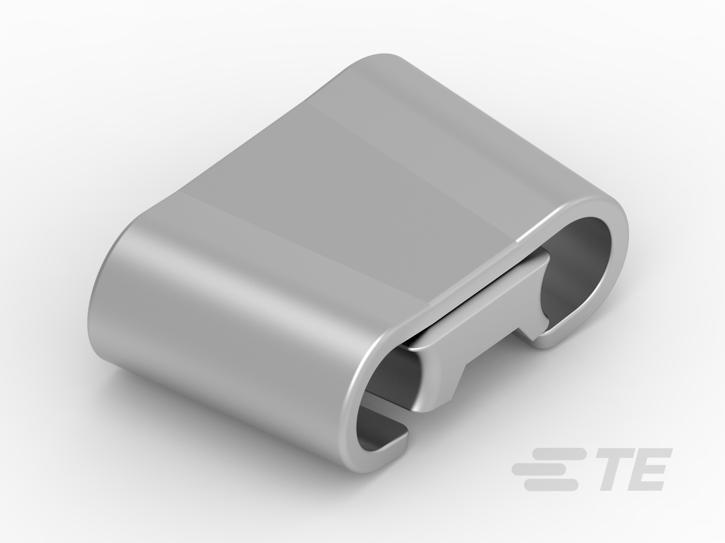 AMPACT EL TAP 1351.5 ACSR-1351.5 ACSR-109424-1