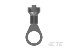 109452-4 : リング端子 | TE Connectivity