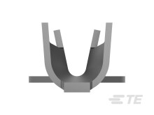 ST 様 4点 109452-4 : リング端子 | TE Connectivity