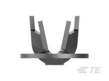 109452-6 : Ring Terminals | TE Connectivity