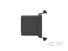 アクセサリー te20 ThinkSystem Broadcom 57454 10GBASE-T Ethernet Adapters