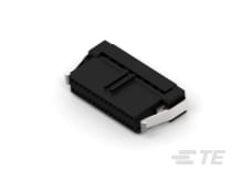 TE Connectivity 111196-9