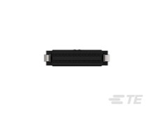 111196-9 : AMPMODU Ribbon Cable Connectors | TE Connectivity
