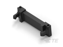 TE Connectivity 111547-2