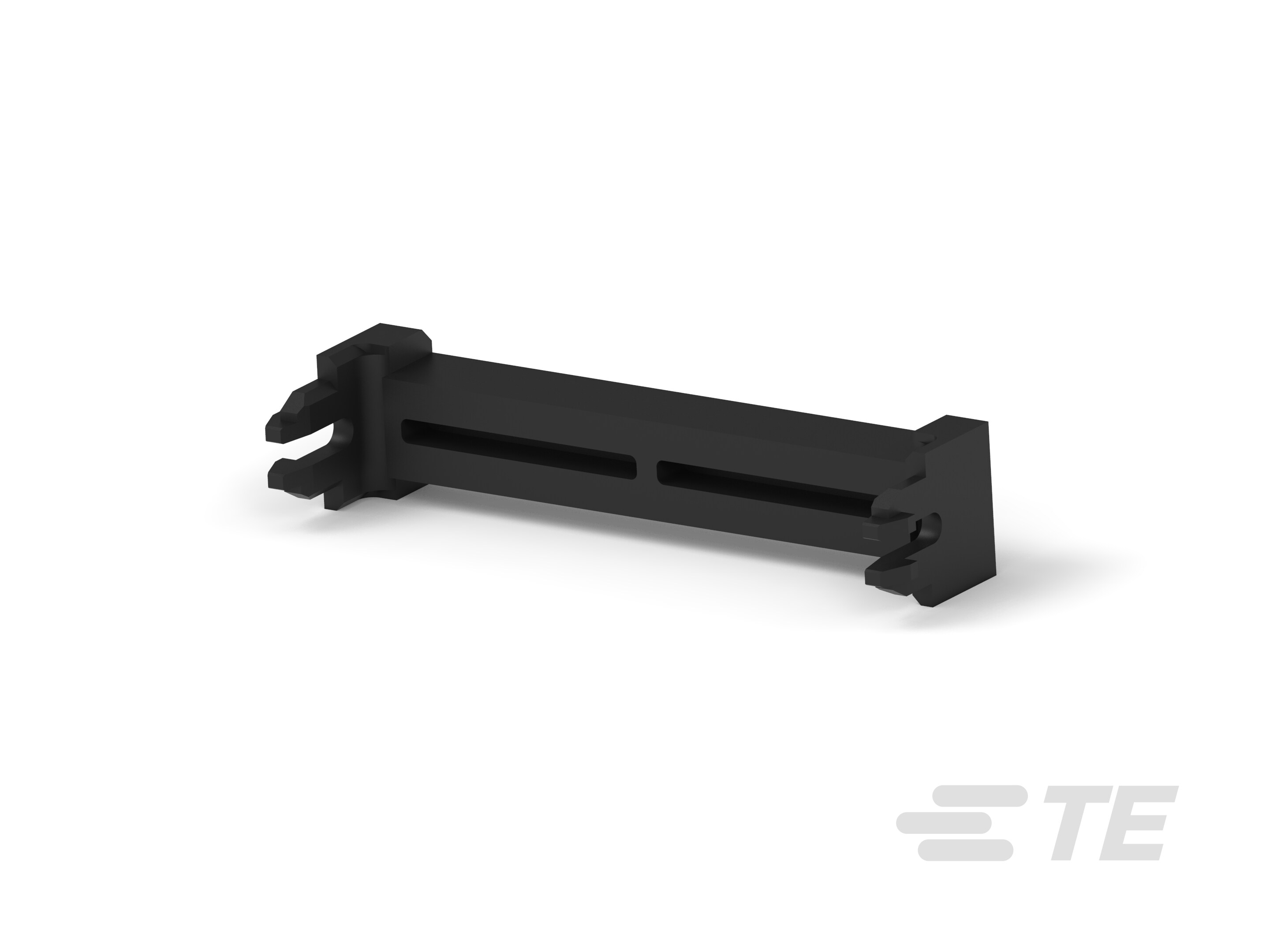 020 STRAIN RELIEF 2MM-111614-4