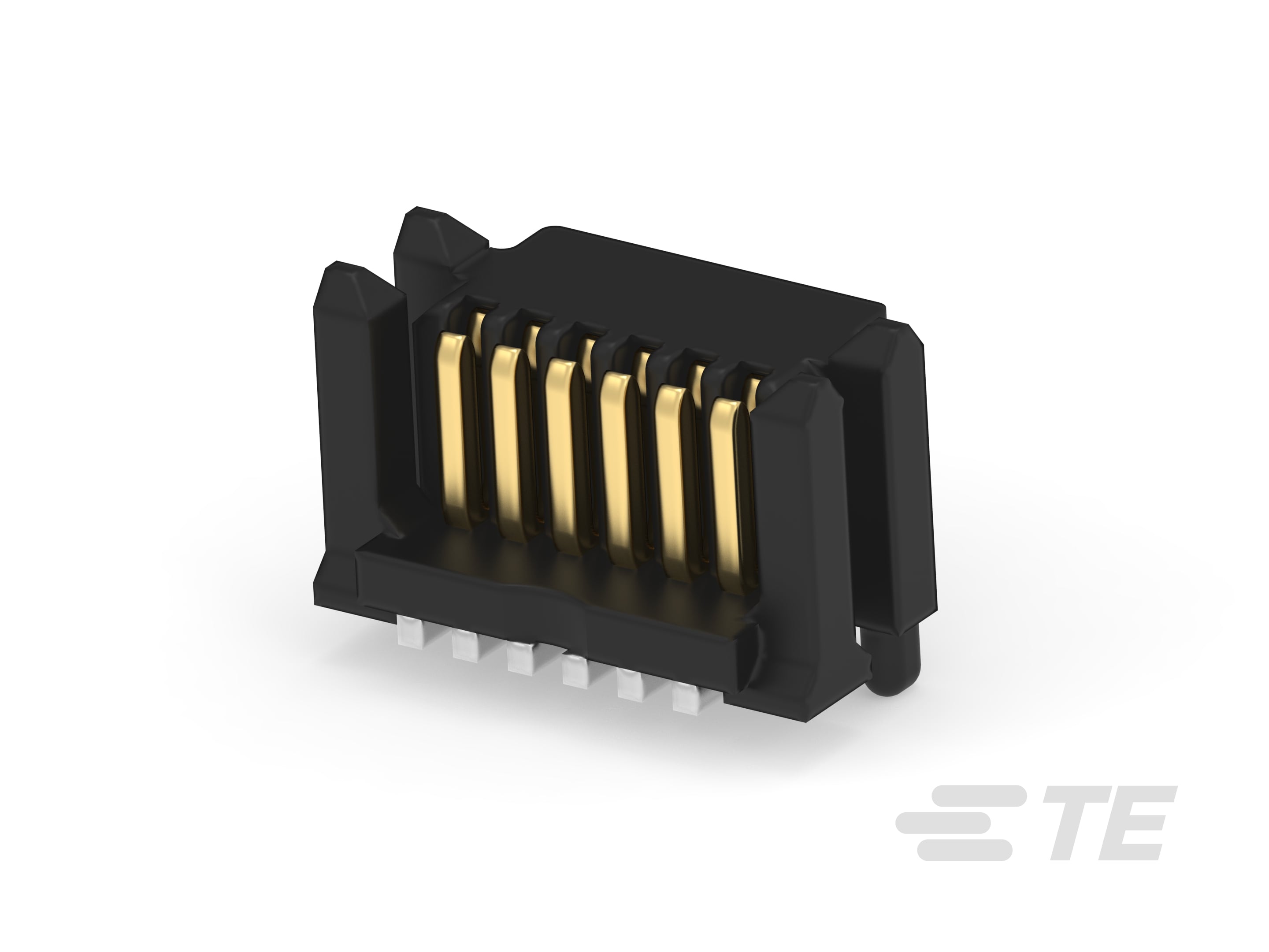 MICROS STV 6 407 188 * 0007 J 3 114711 M-114711-E