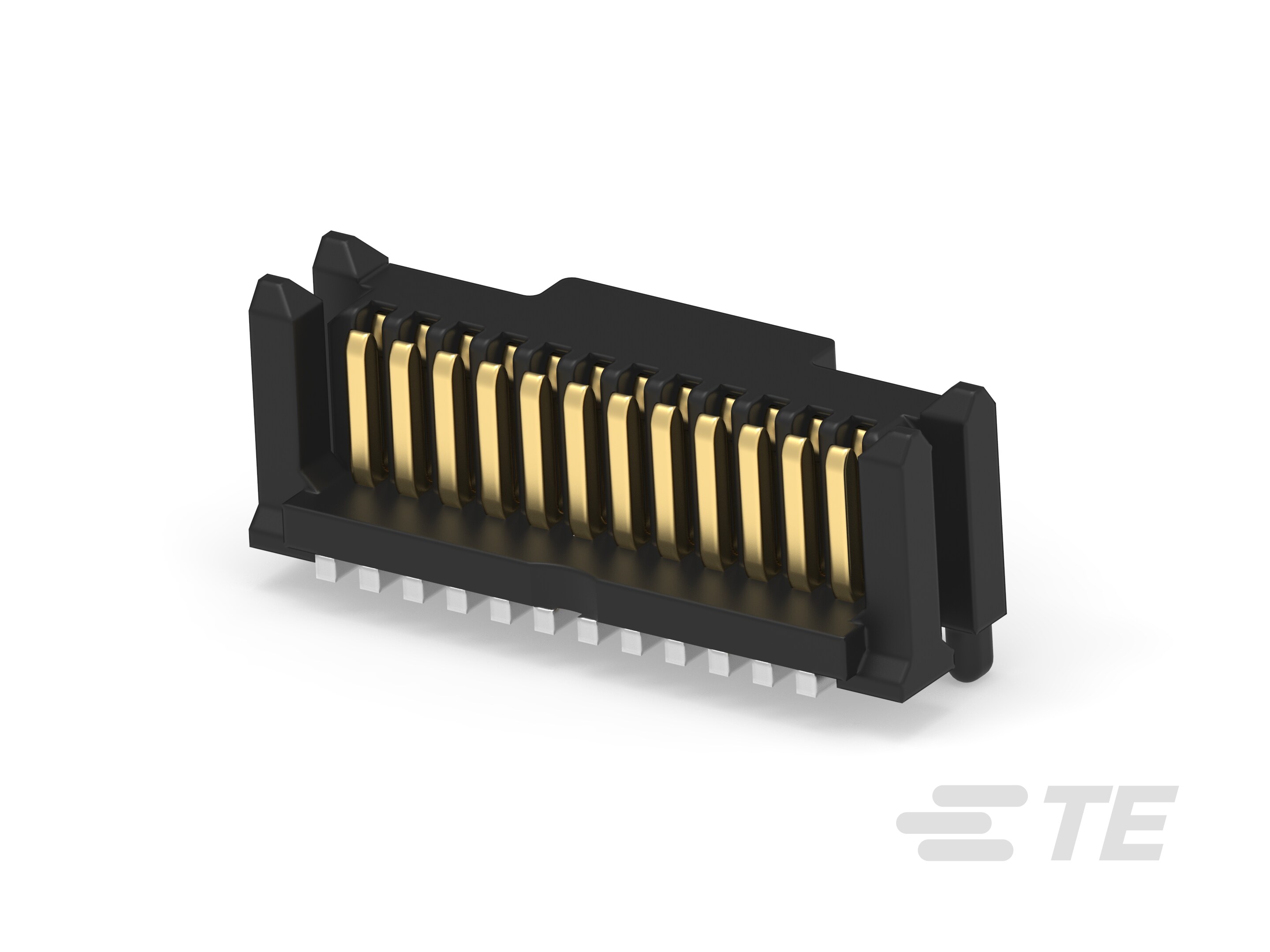 MICROS STV 12 407 188 * 0007 J 3 114712-114712-E