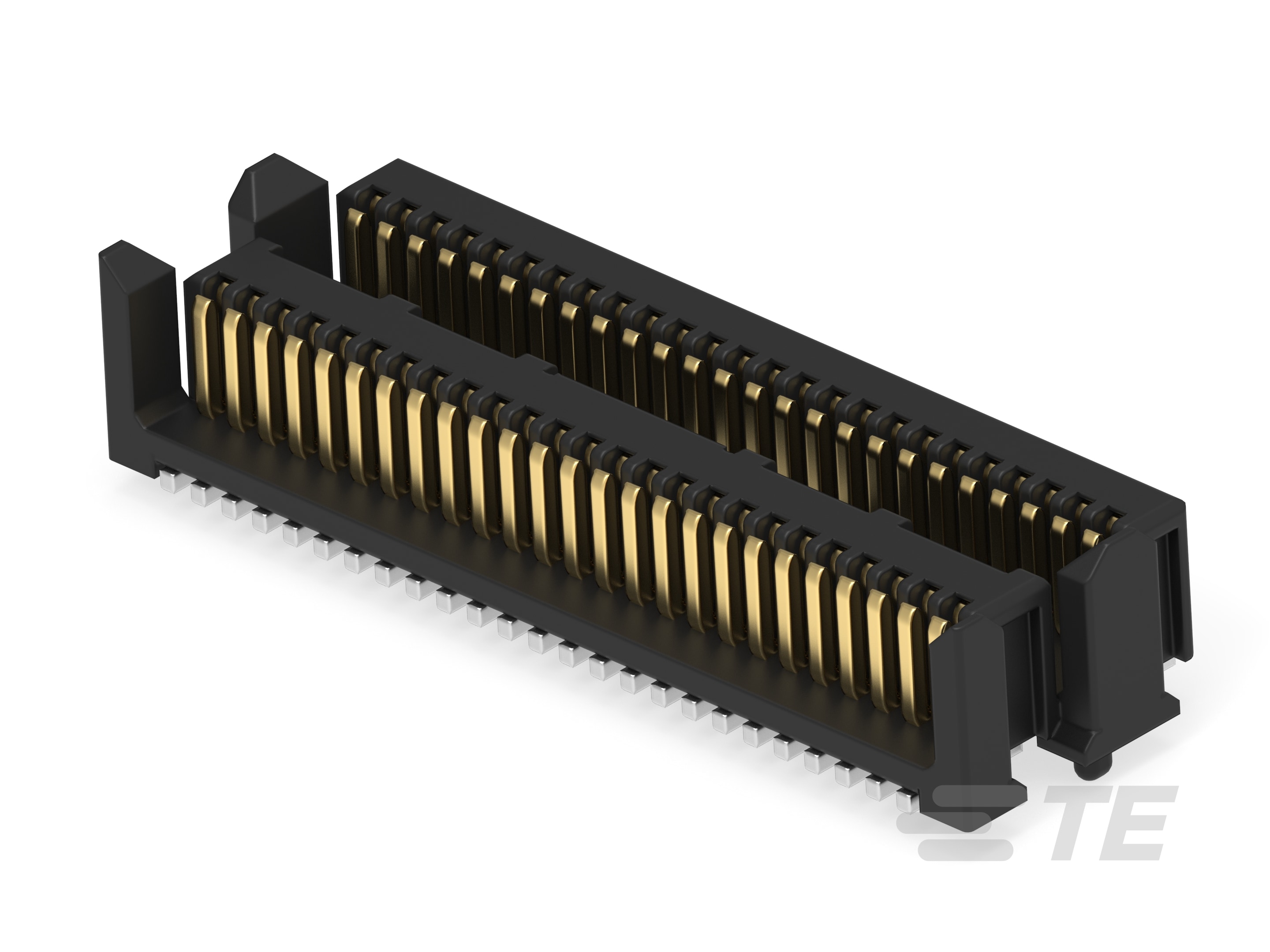 MICROS STV 50 407 188 * 0007 J 3 114713-114713-E